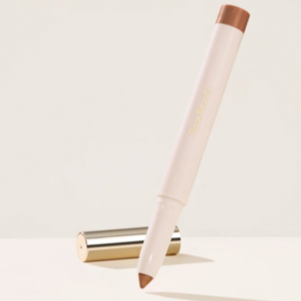Rare Beauty Weightless Eyeshadow Stick GROWTH New 2/$30